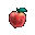 Objeto #1