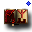 Ítem