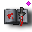 Ítem