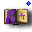 Ítem
