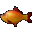 Merluza