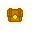 Ítem