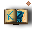 Ítem
