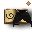 Ítem