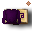 Ítem