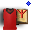 Ítem