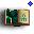 Ítem