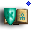 Ítem