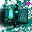 Ítem
