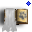 Ítem