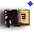 Ítem