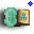Ítem