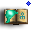 Ítem