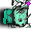 Ítem