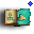 Ítem