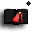 Ítem