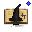 Ítem