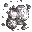 Plata