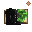 Ítem