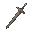Objeto #2