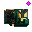 Ítem