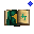 Ítem