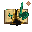 Ítem