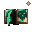 Ítem