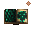 Ítem