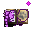 Ítem