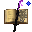 Ítem