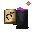 Ítem