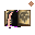 Ítem