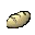 Pan de trigo