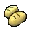 Pan de maiz