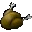 Pollo