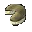 Queso de cabra
