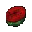 Sandia