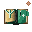 Ítem