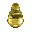 Poción amarilla