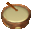 Tambor
