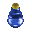 Objeto #37