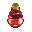 Objeto #38
