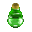 Objeto #39