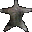 Ítem