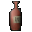 Vino
