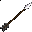 Ítem