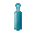 Botella agua