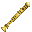 Flauta