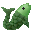 Salmón